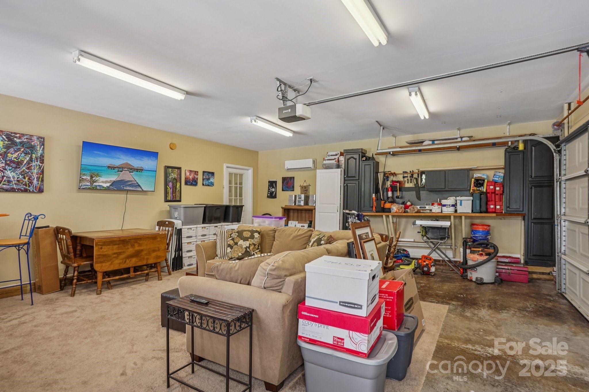 Gallant Meadows - Residential