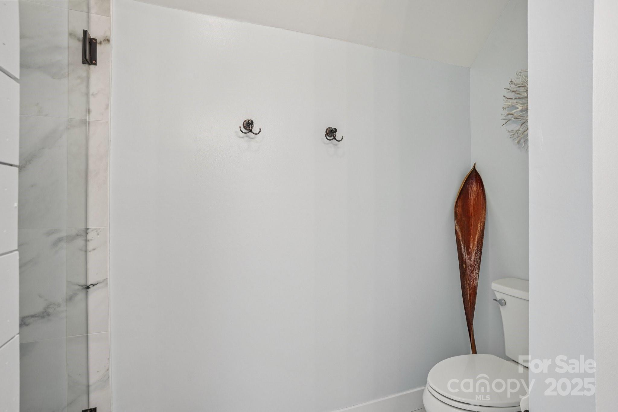 Gallant Meadows - Residential