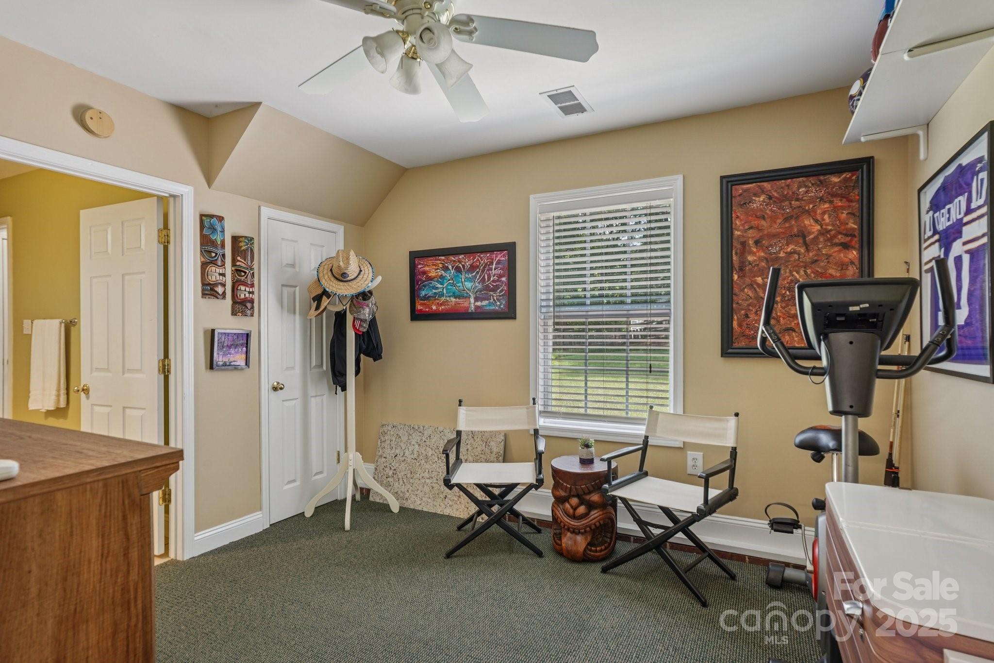 Gallant Meadows - Residential