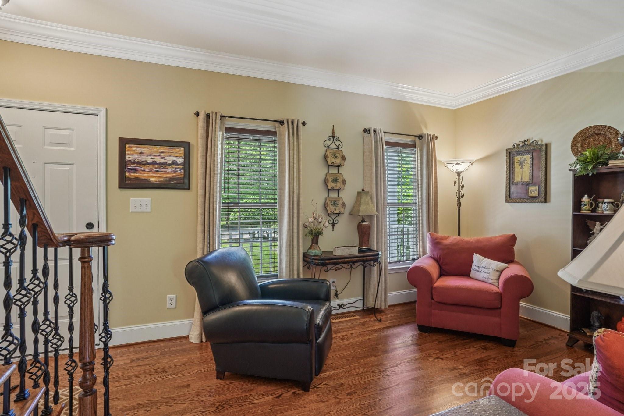 2256 Drawbridge Court