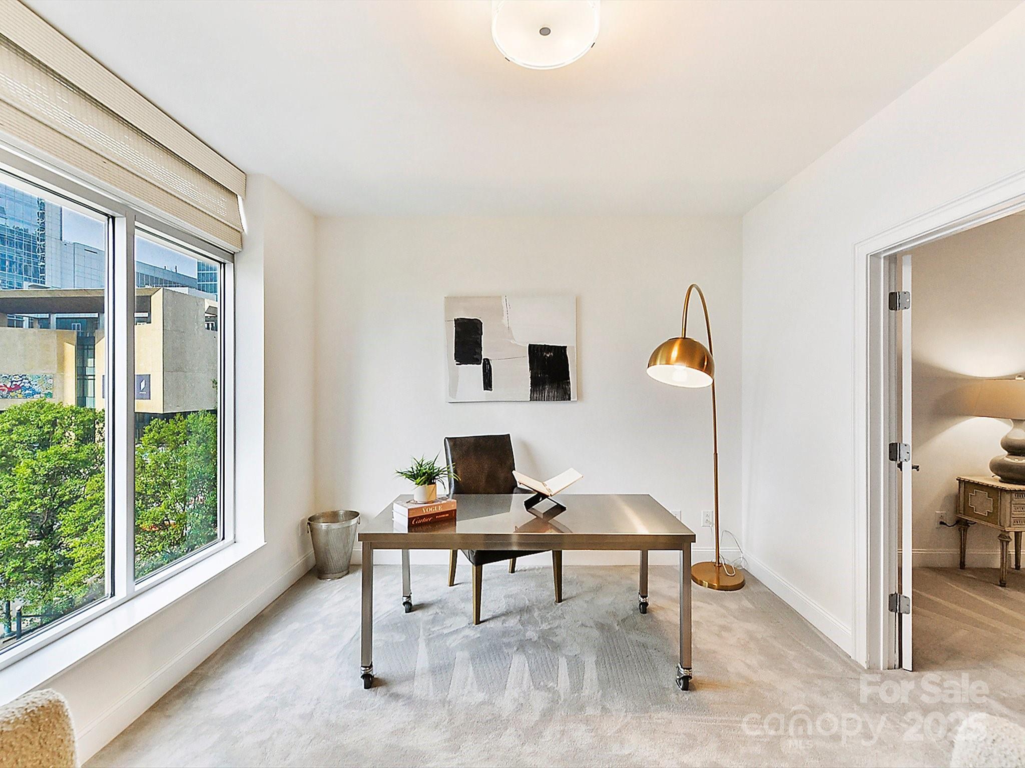 The Ratcliffe - Residential