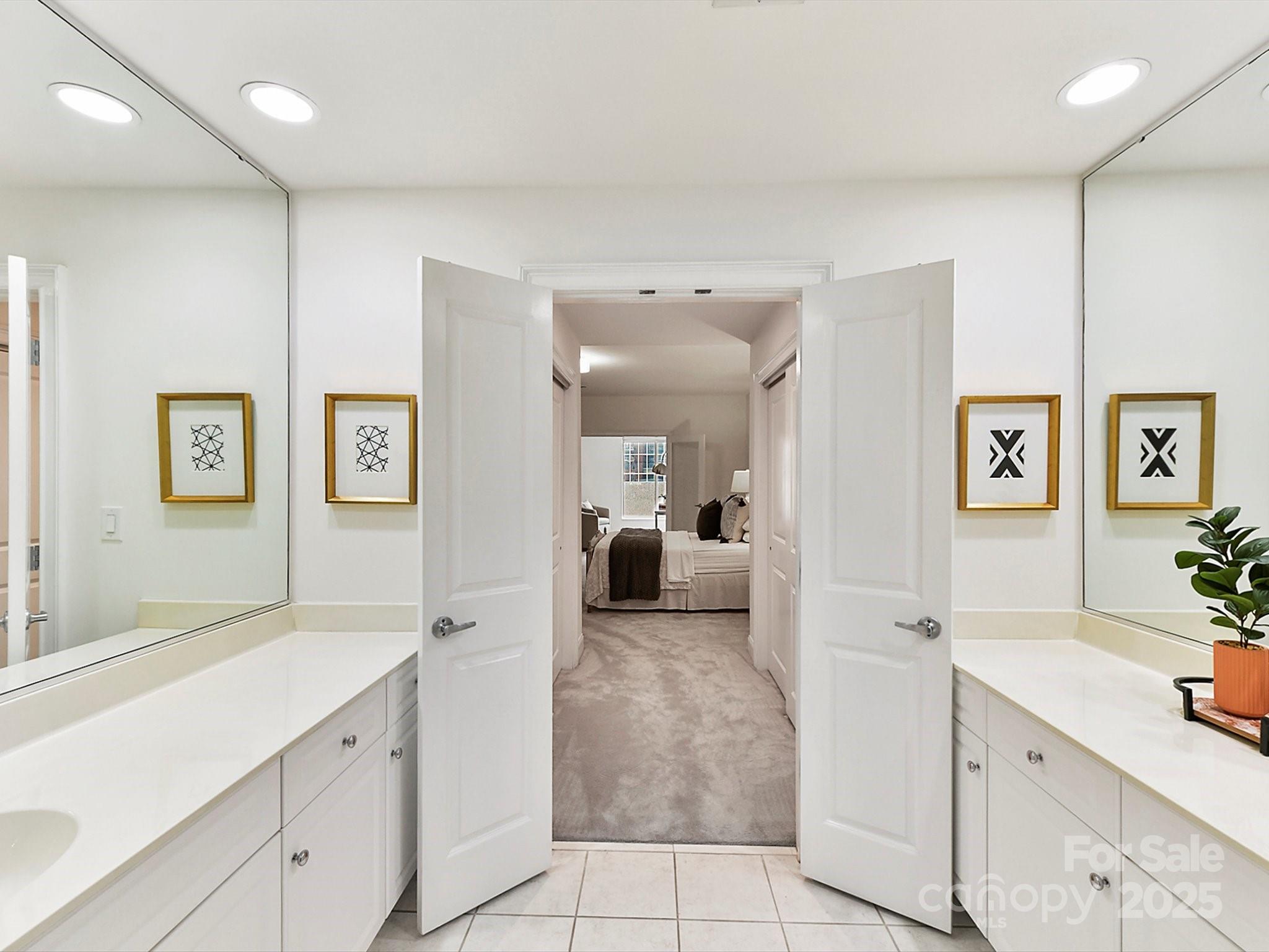 The Ratcliffe - Residential