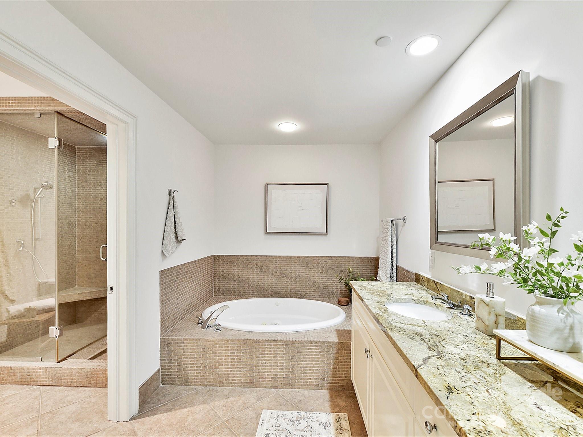 The Ratcliffe - Residential