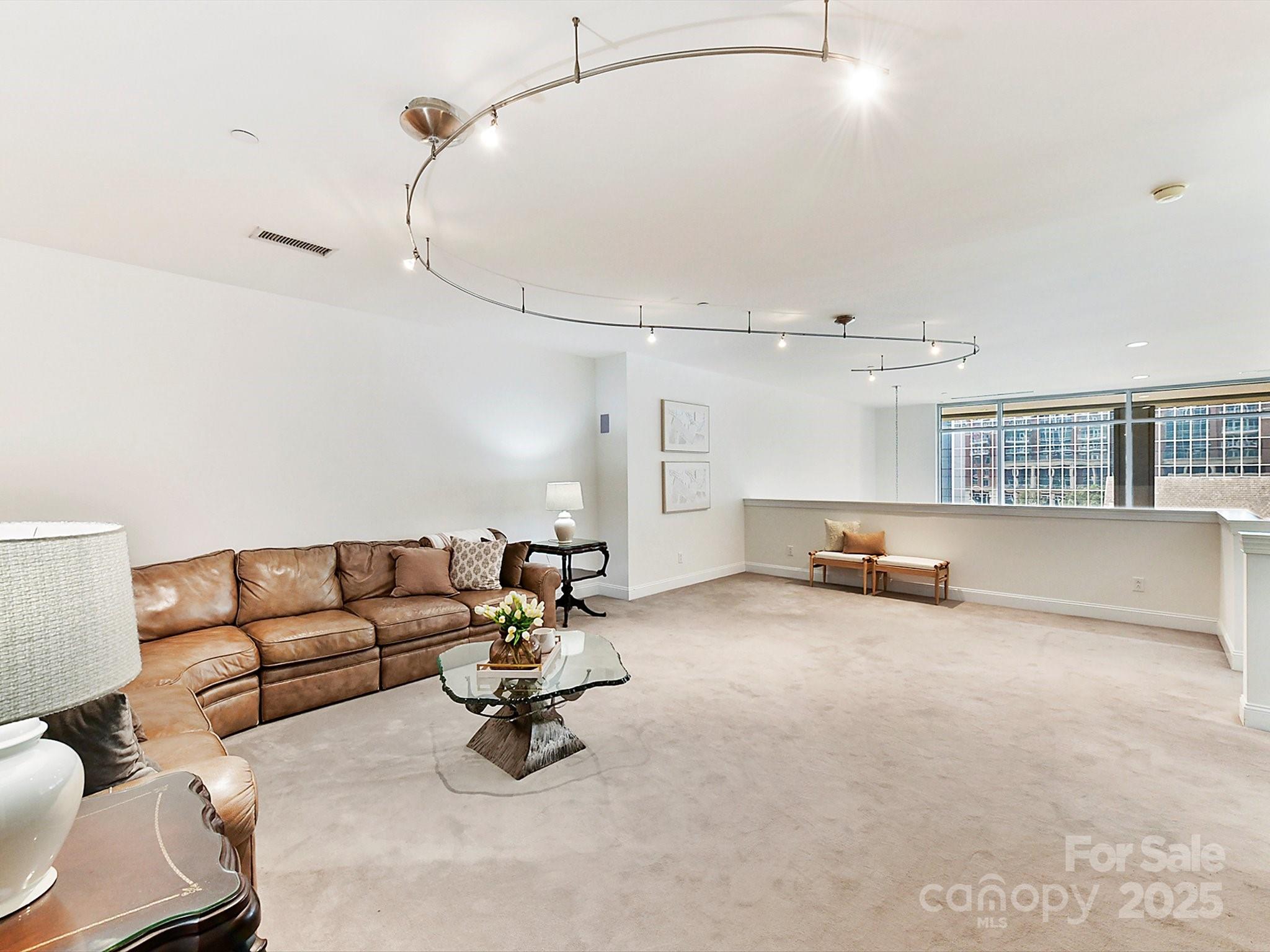 The Ratcliffe - Residential