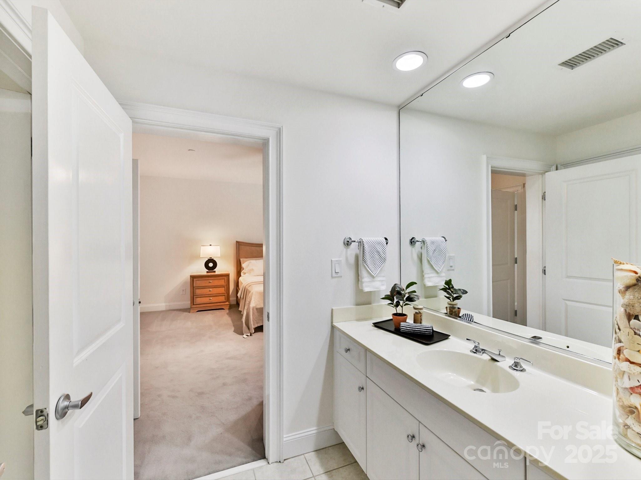 The Ratcliffe - Residential