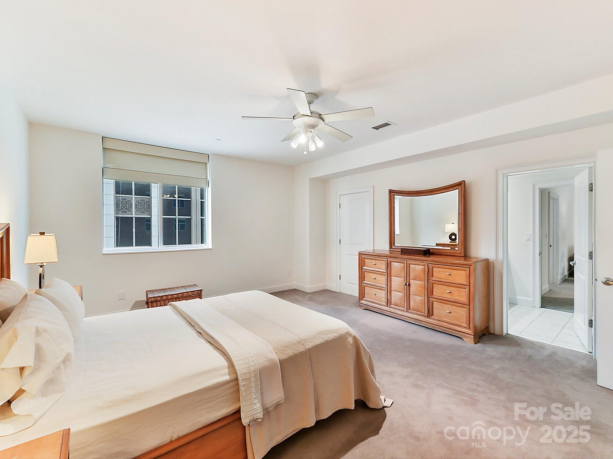 The Ratcliffe - Residential