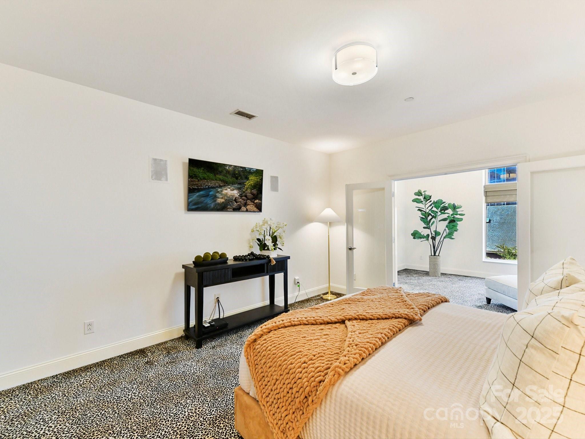 The Ratcliffe - Residential