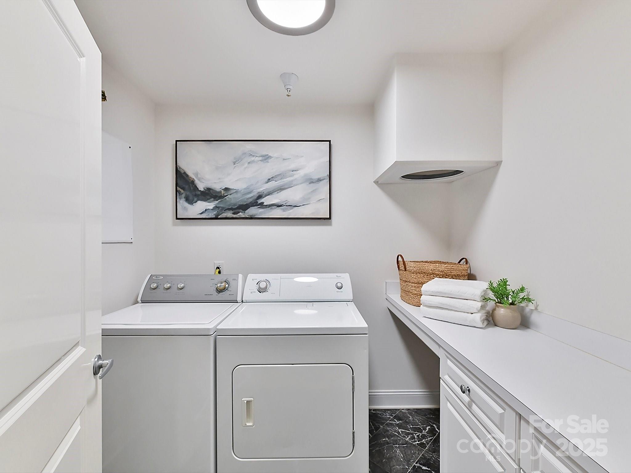 The Ratcliffe - Residential