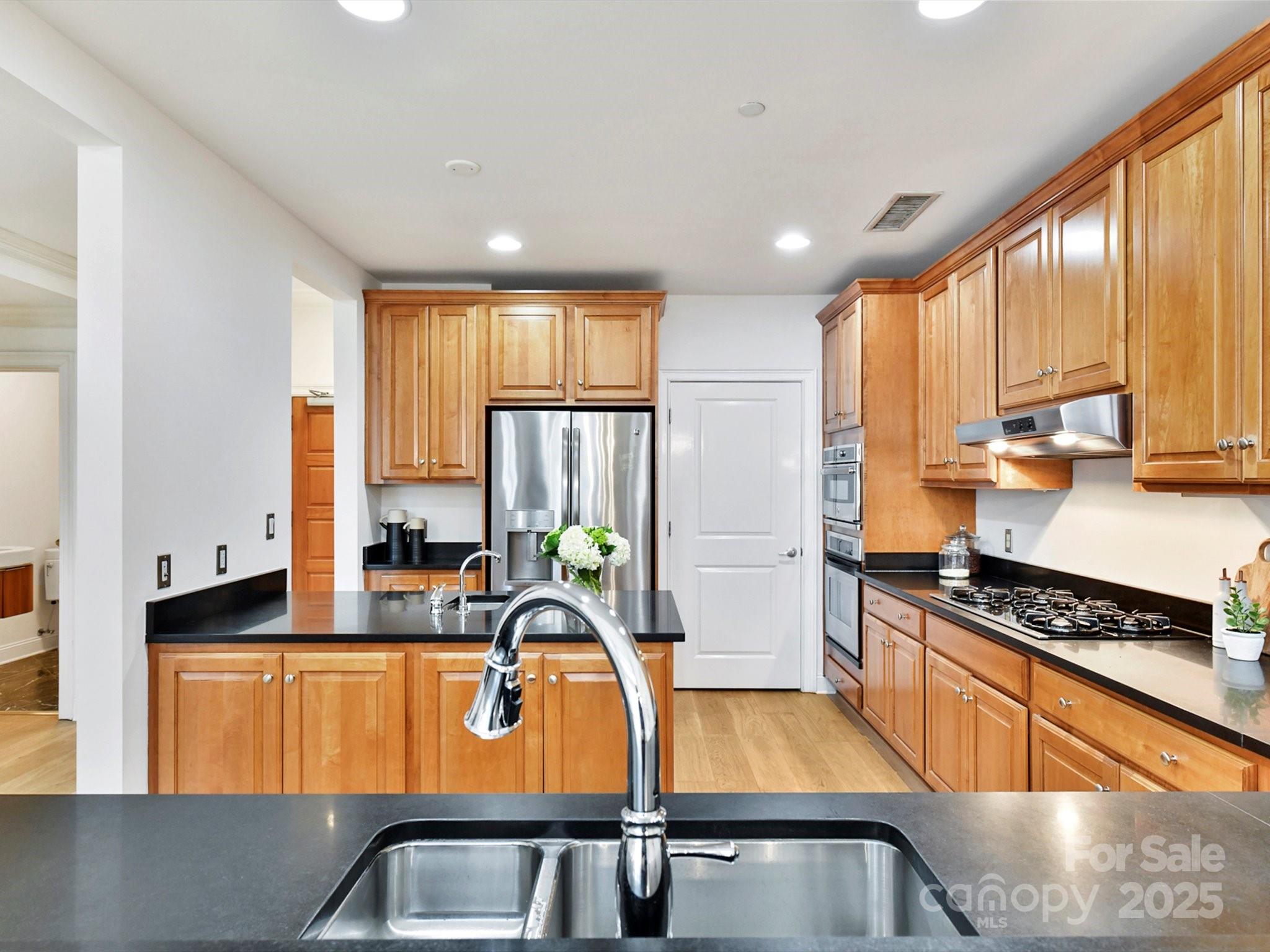 The Ratcliffe - Residential