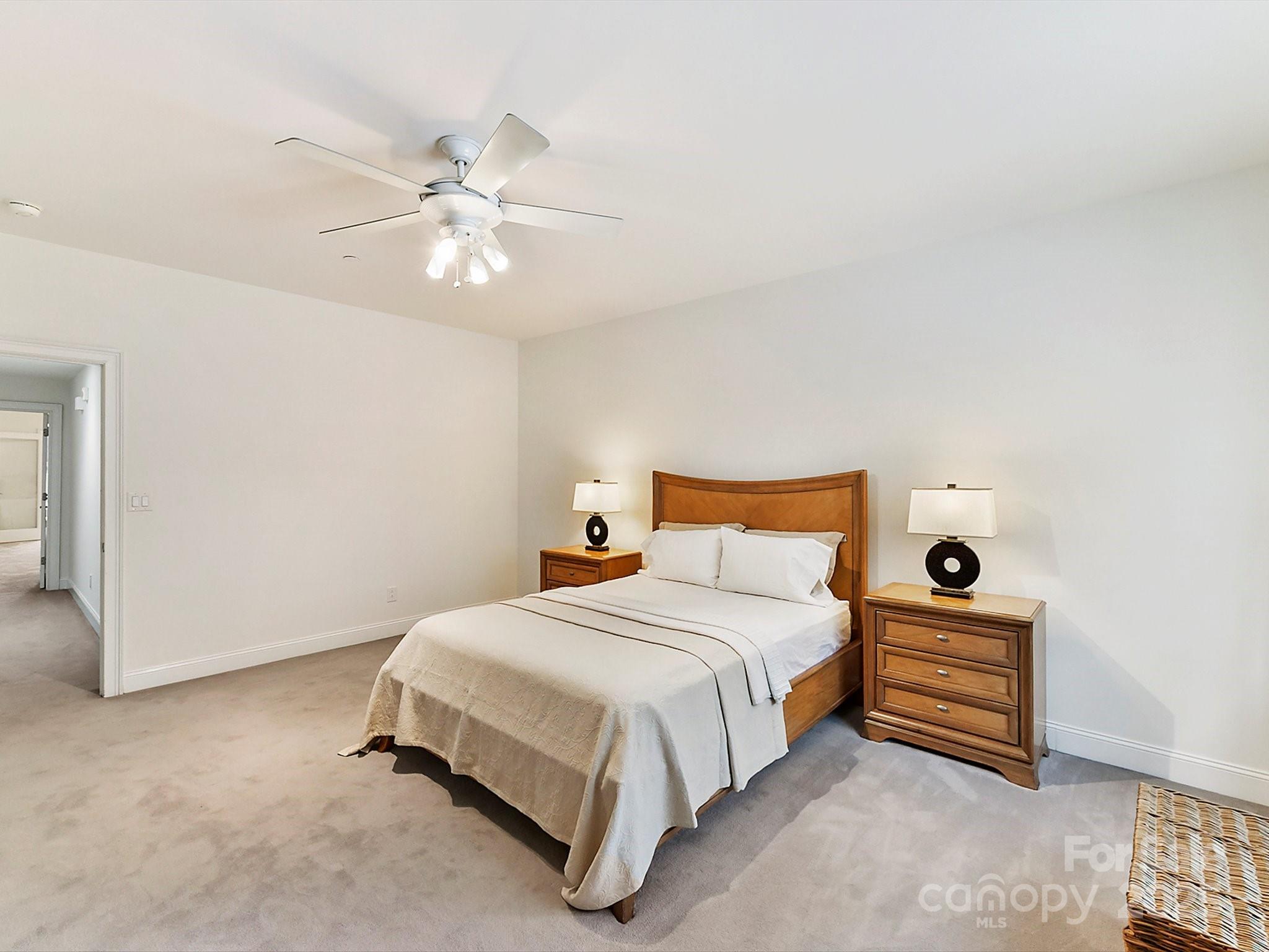 The Ratcliffe - Residential