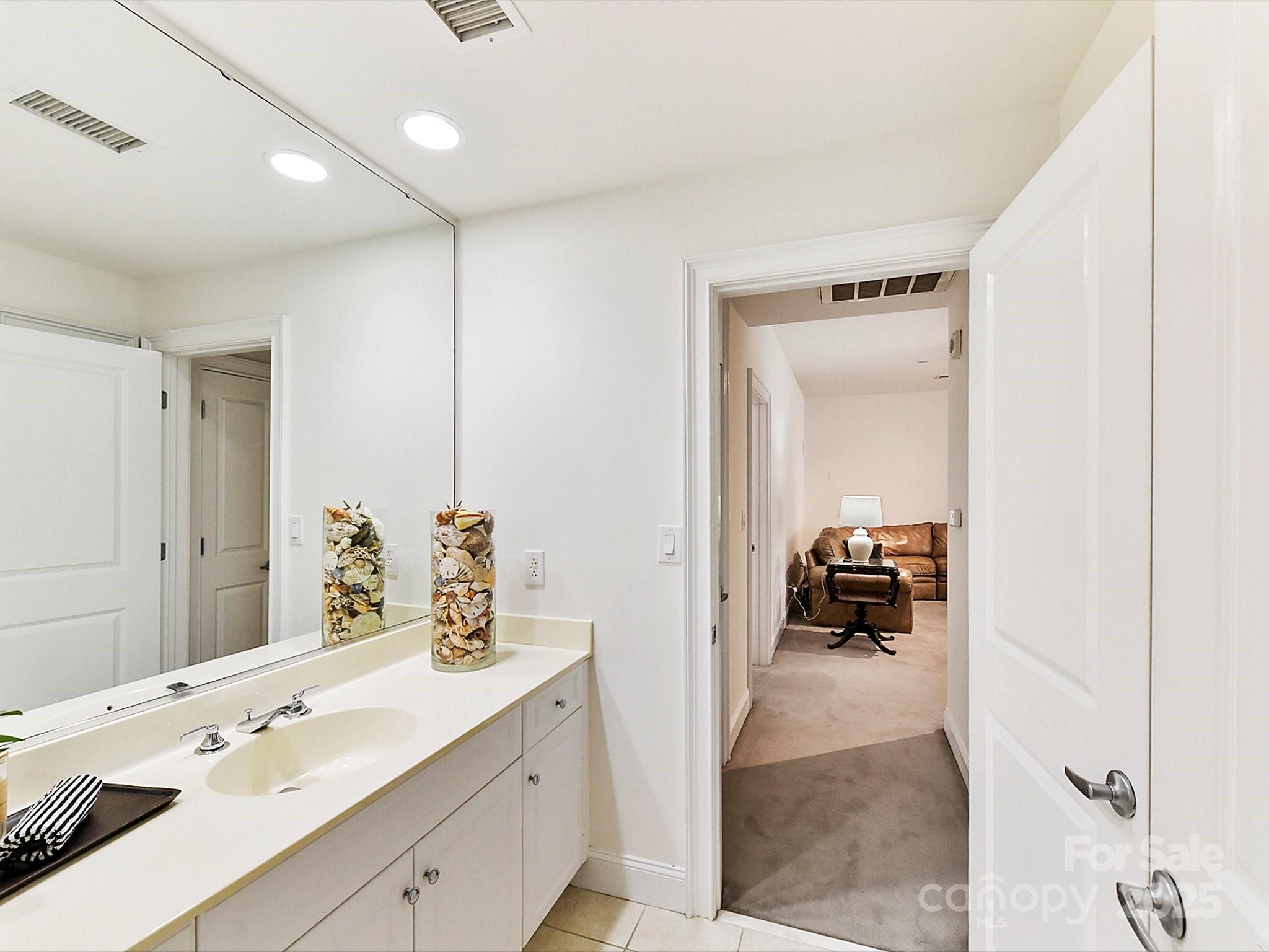 The Ratcliffe - Residential