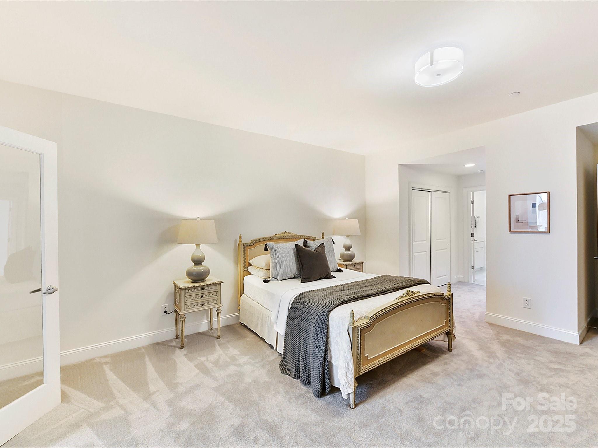 The Ratcliffe - Residential