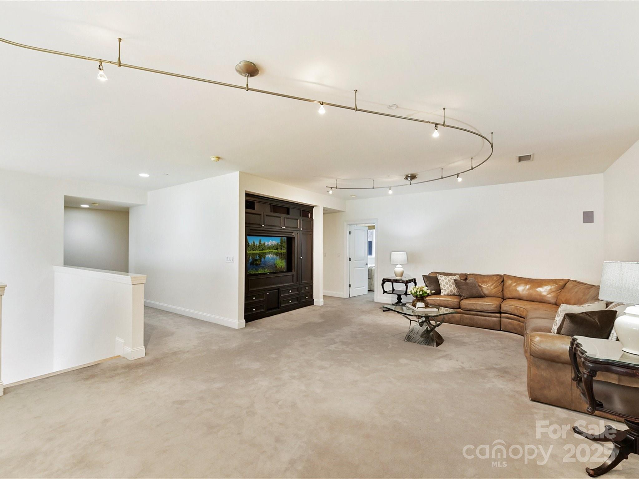 The Ratcliffe - Residential