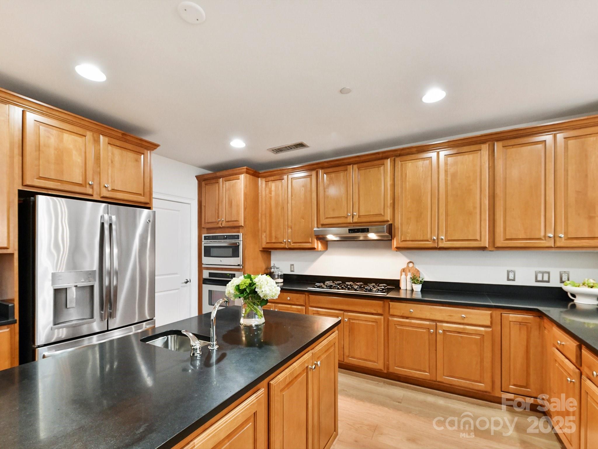 The Ratcliffe - Residential