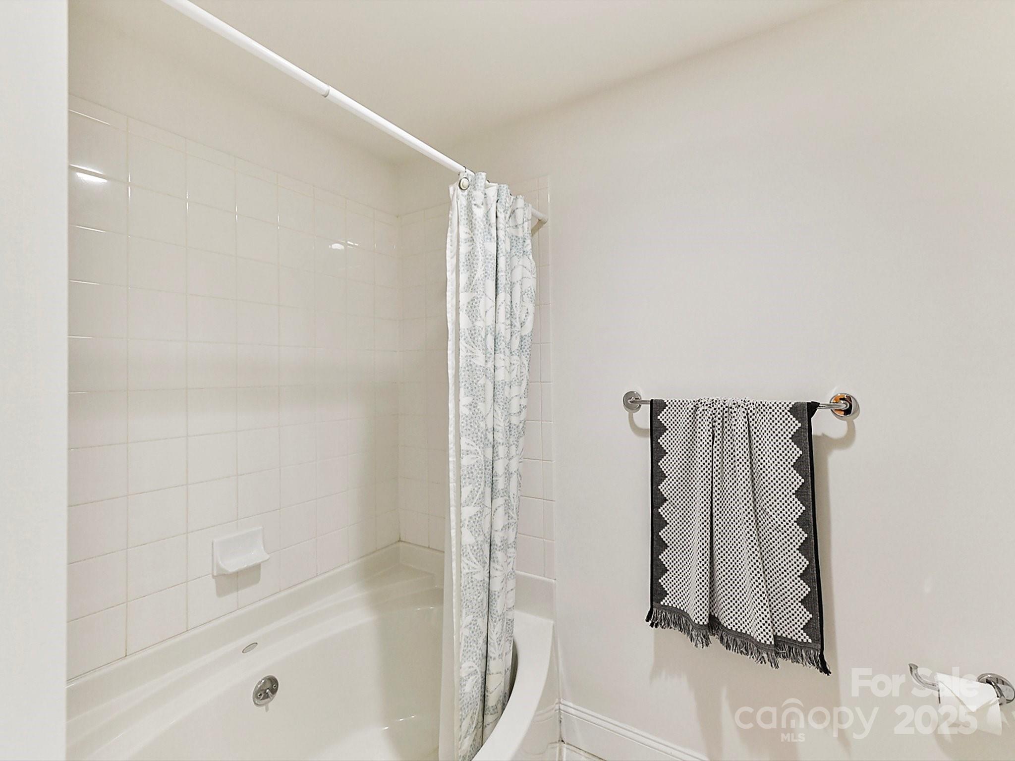 The Ratcliffe - Residential