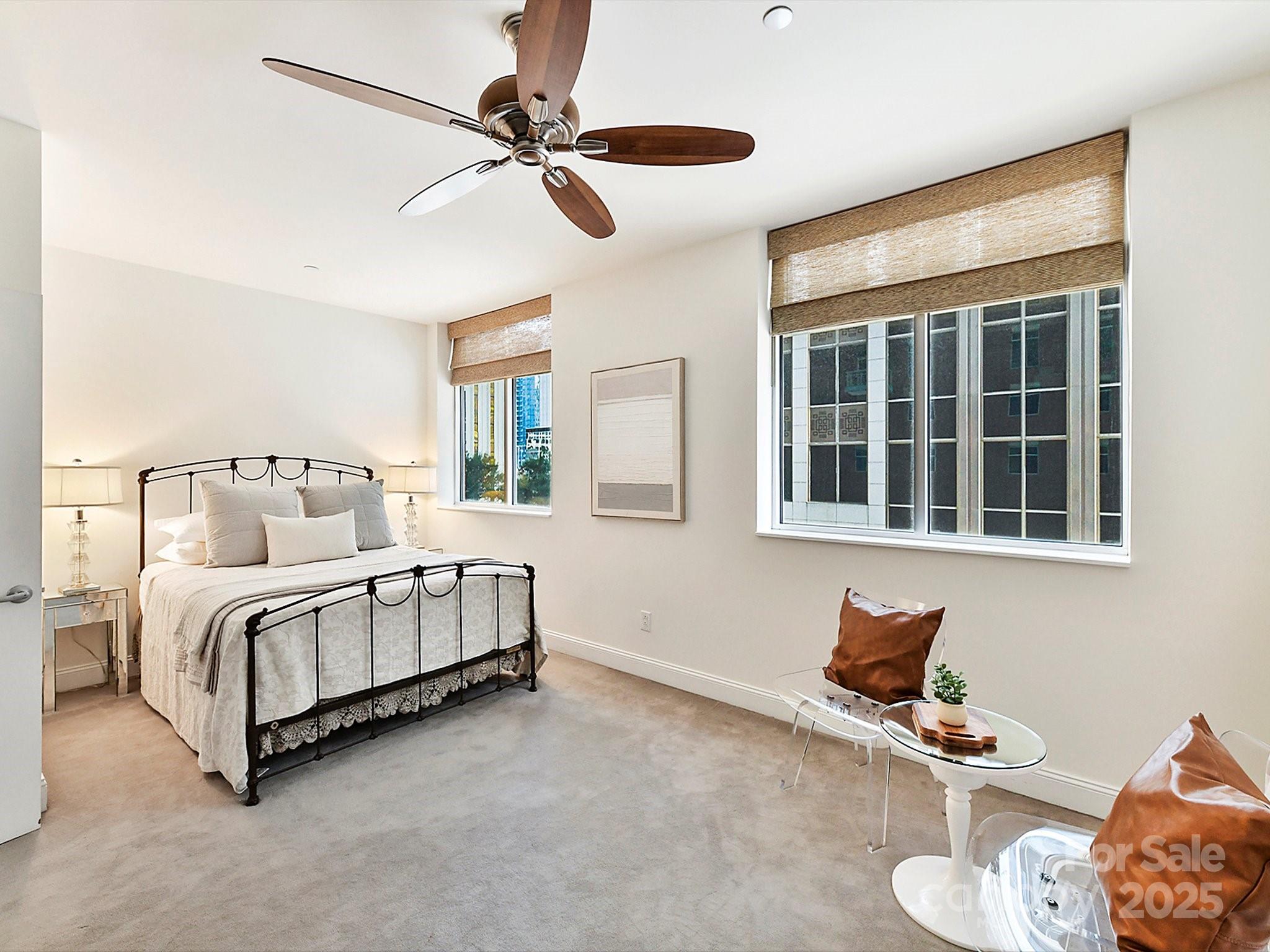 The Ratcliffe - Residential