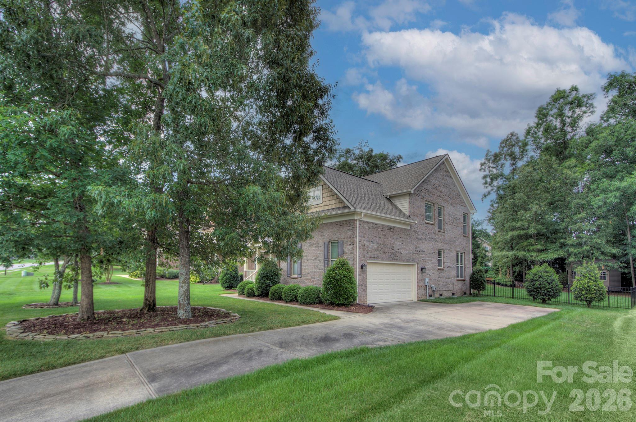3011 Crismark Drive