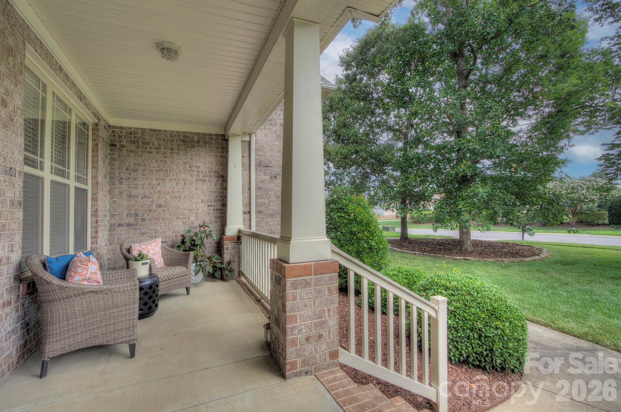3011 Crismark Drive