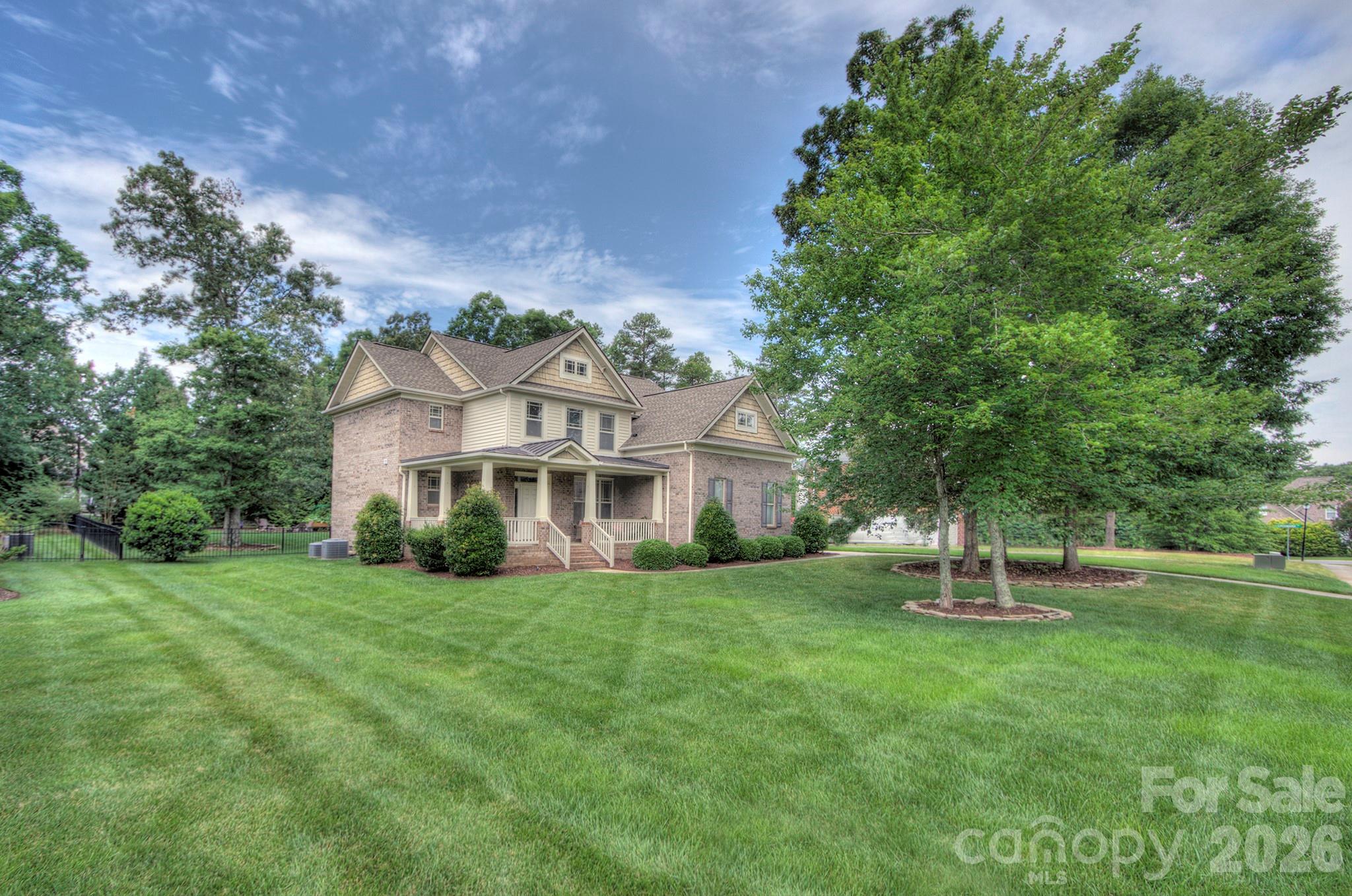 3011 Crismark Drive