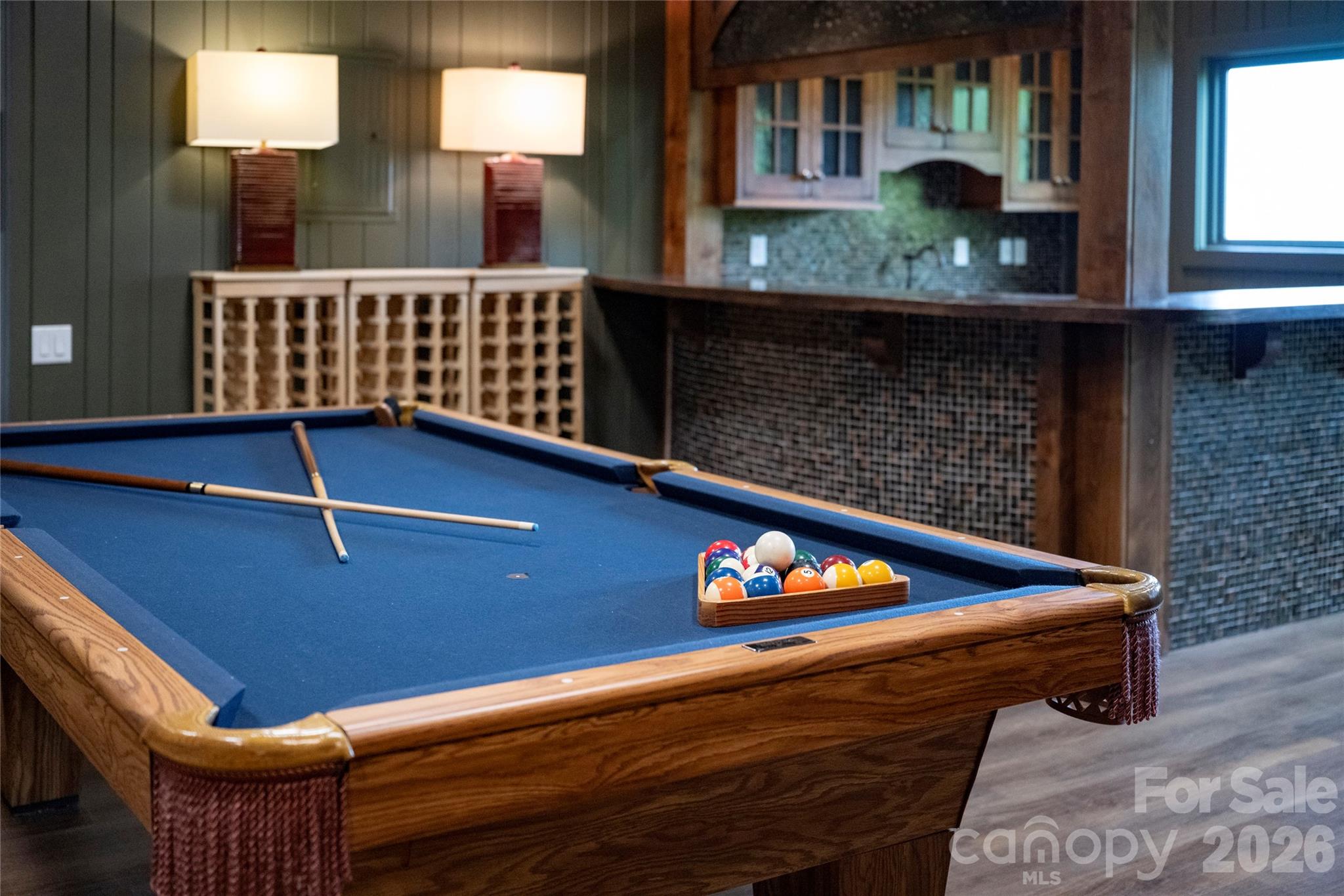 Lake Toxaway Estates - Residential