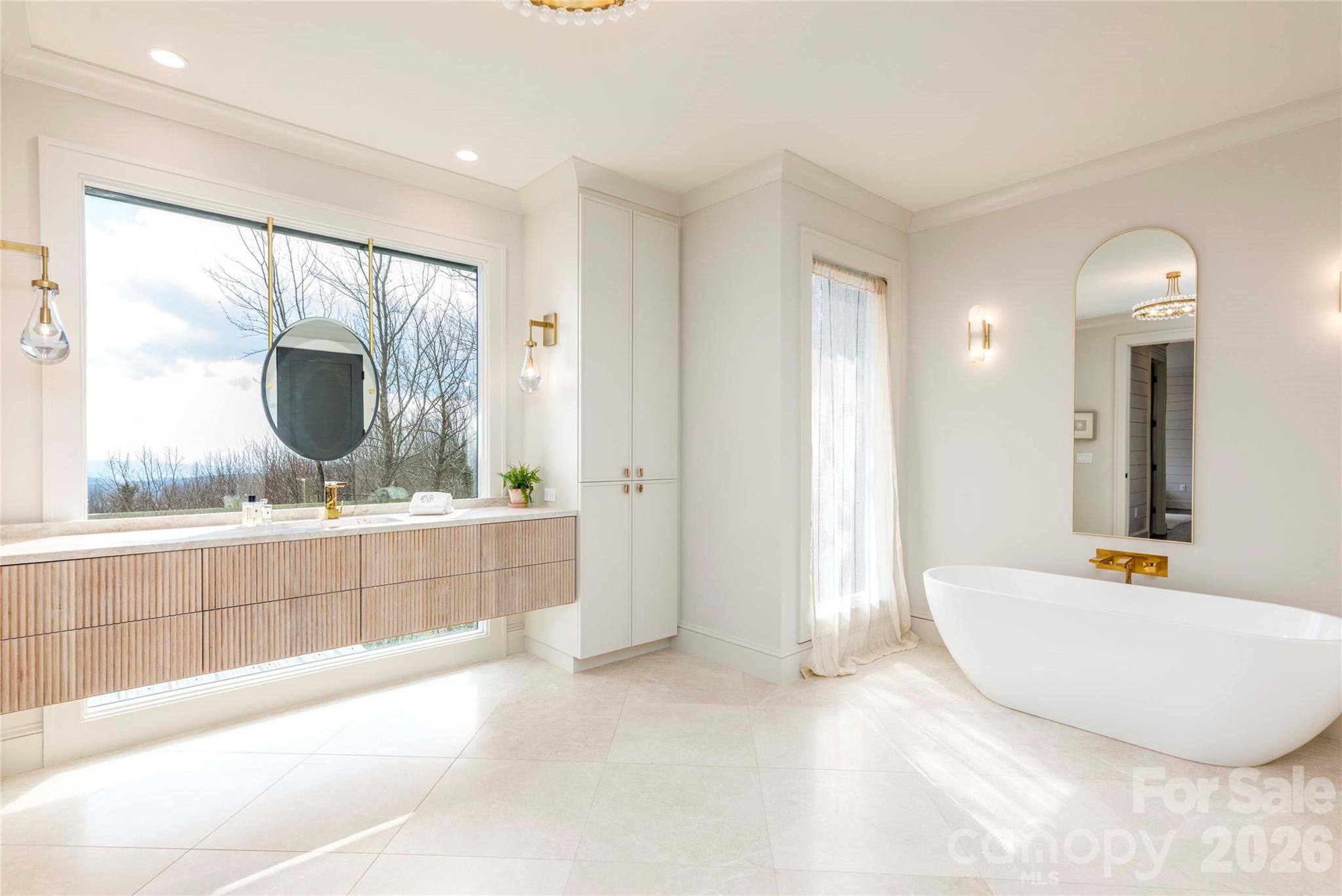 Lake Toxaway Estates - Residential