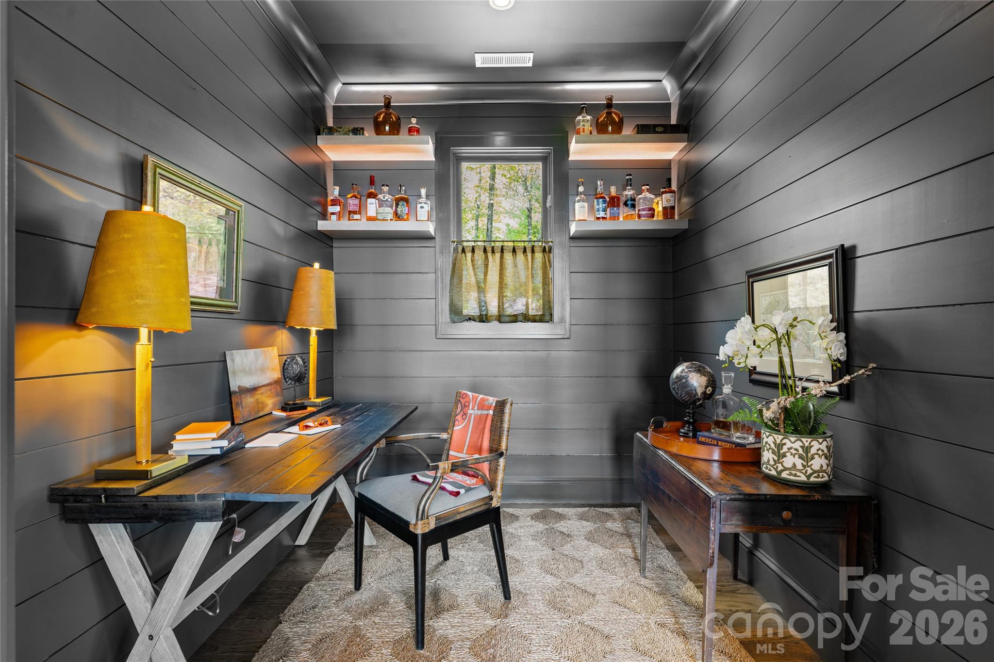 Lake Toxaway Estates - Residential