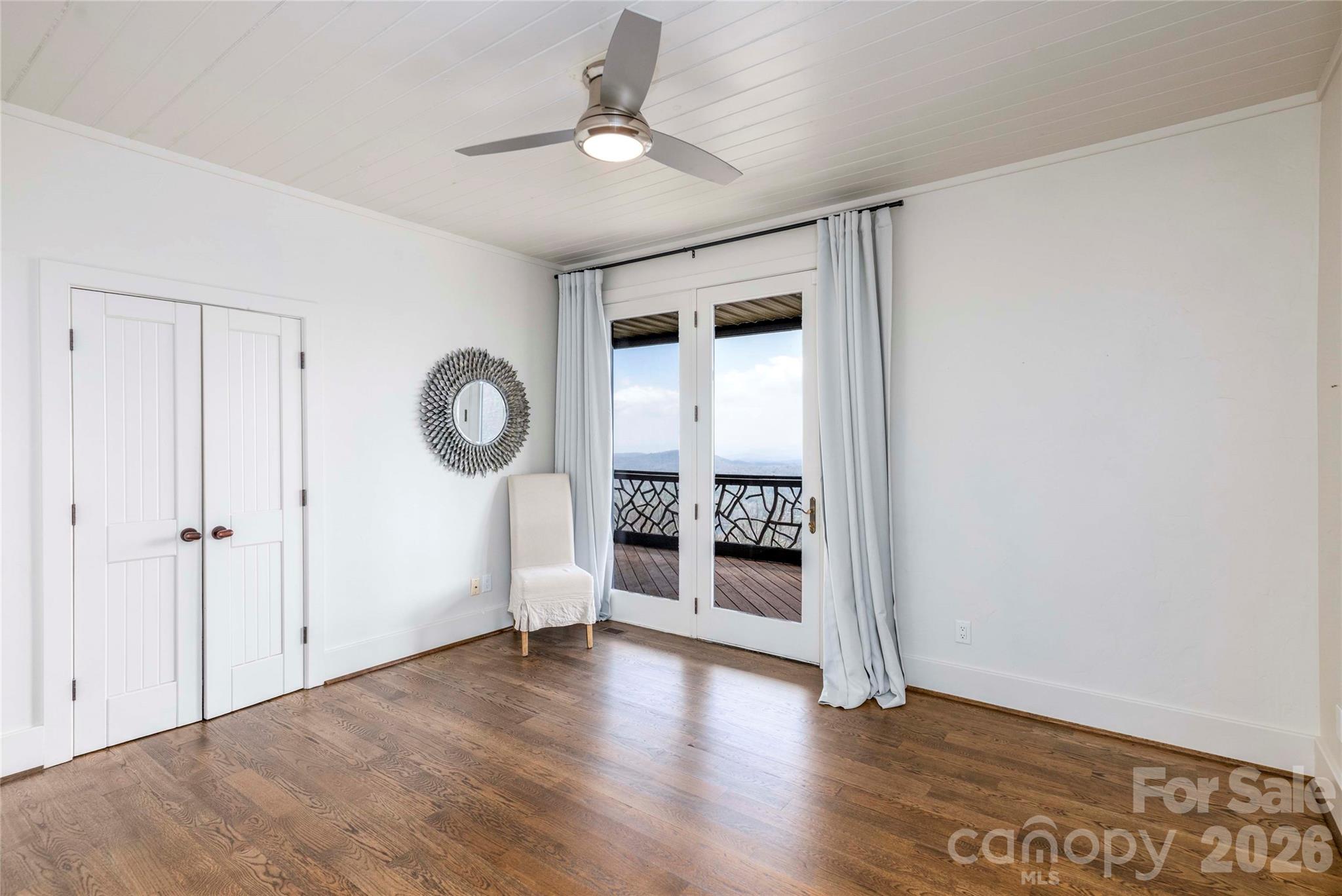 Lake Toxaway Estates - Residential