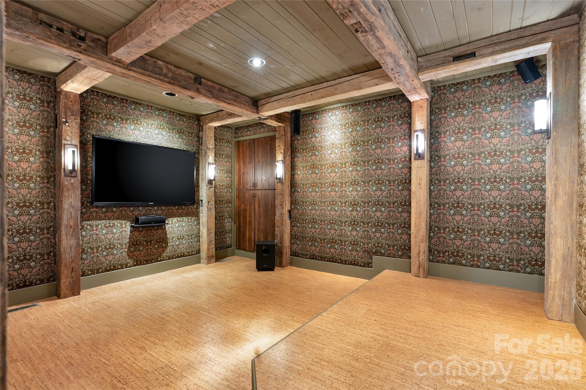 Lake Toxaway Estates - Residential