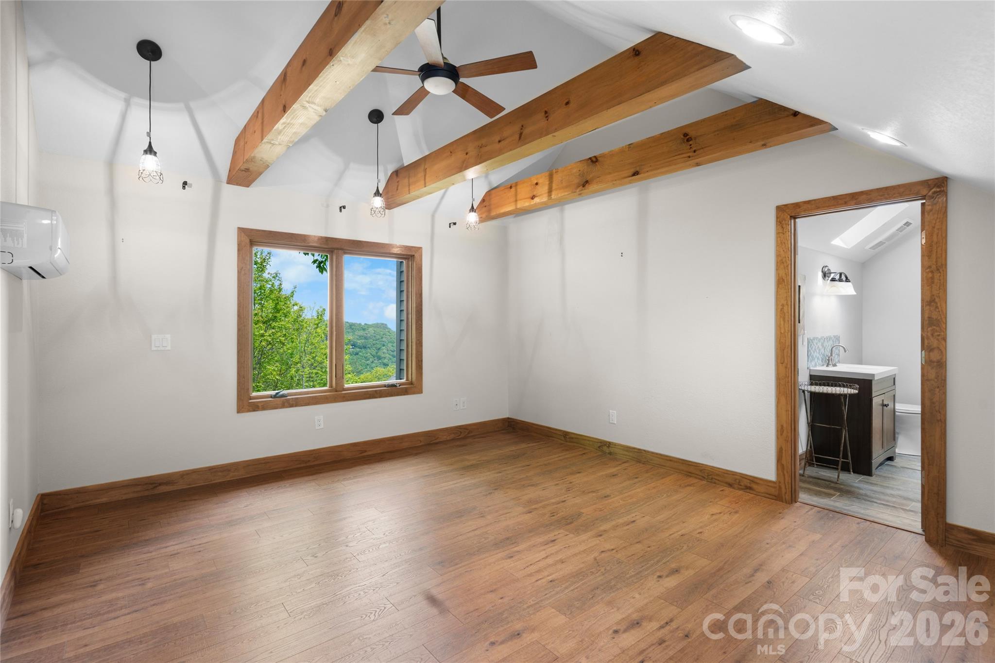 Lake Toxaway Estates - Residential
