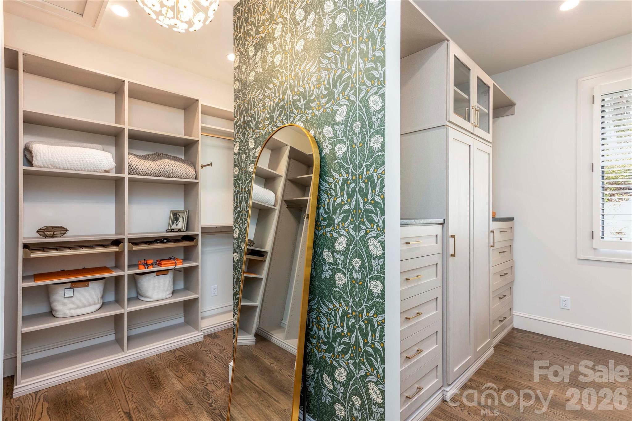 Lake Toxaway Estates - Residential