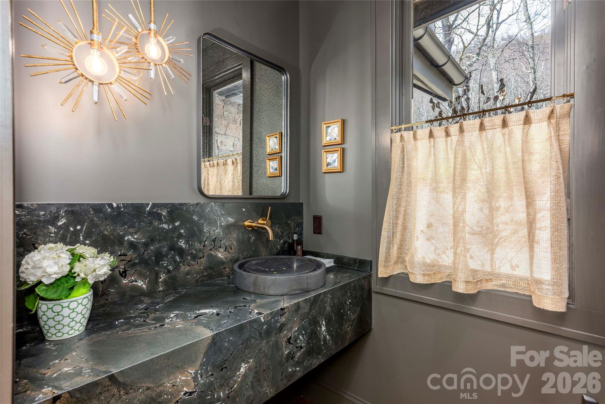 Lake Toxaway Estates - Residential