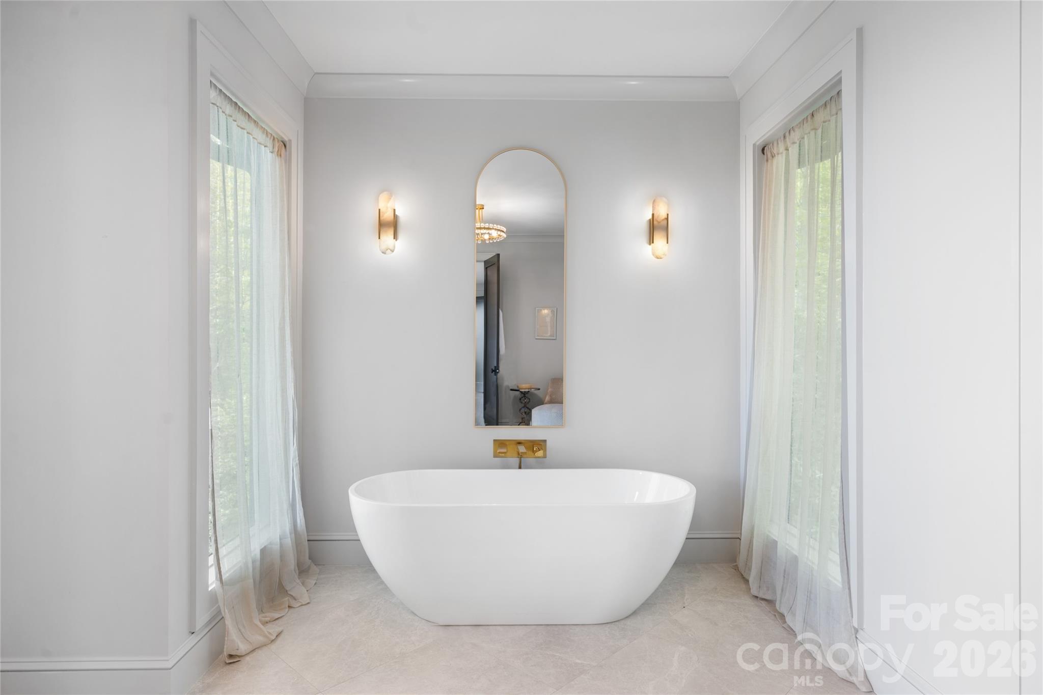 Lake Toxaway Estates - Residential