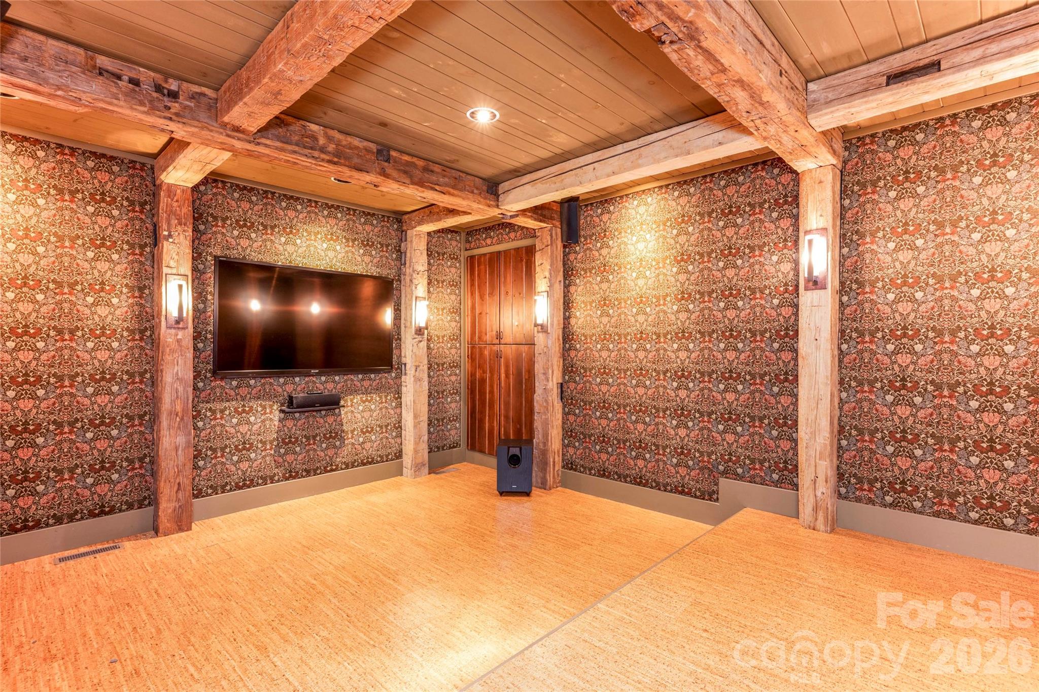 Lake Toxaway Estates - Residential