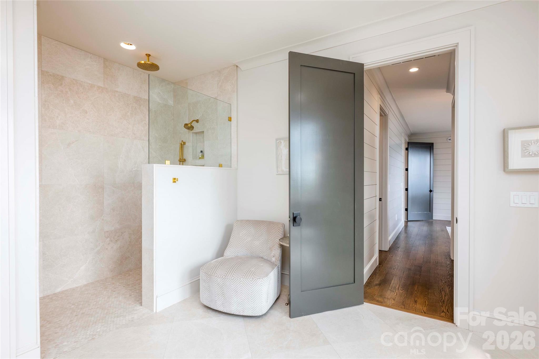 Lake Toxaway Estates - Residential