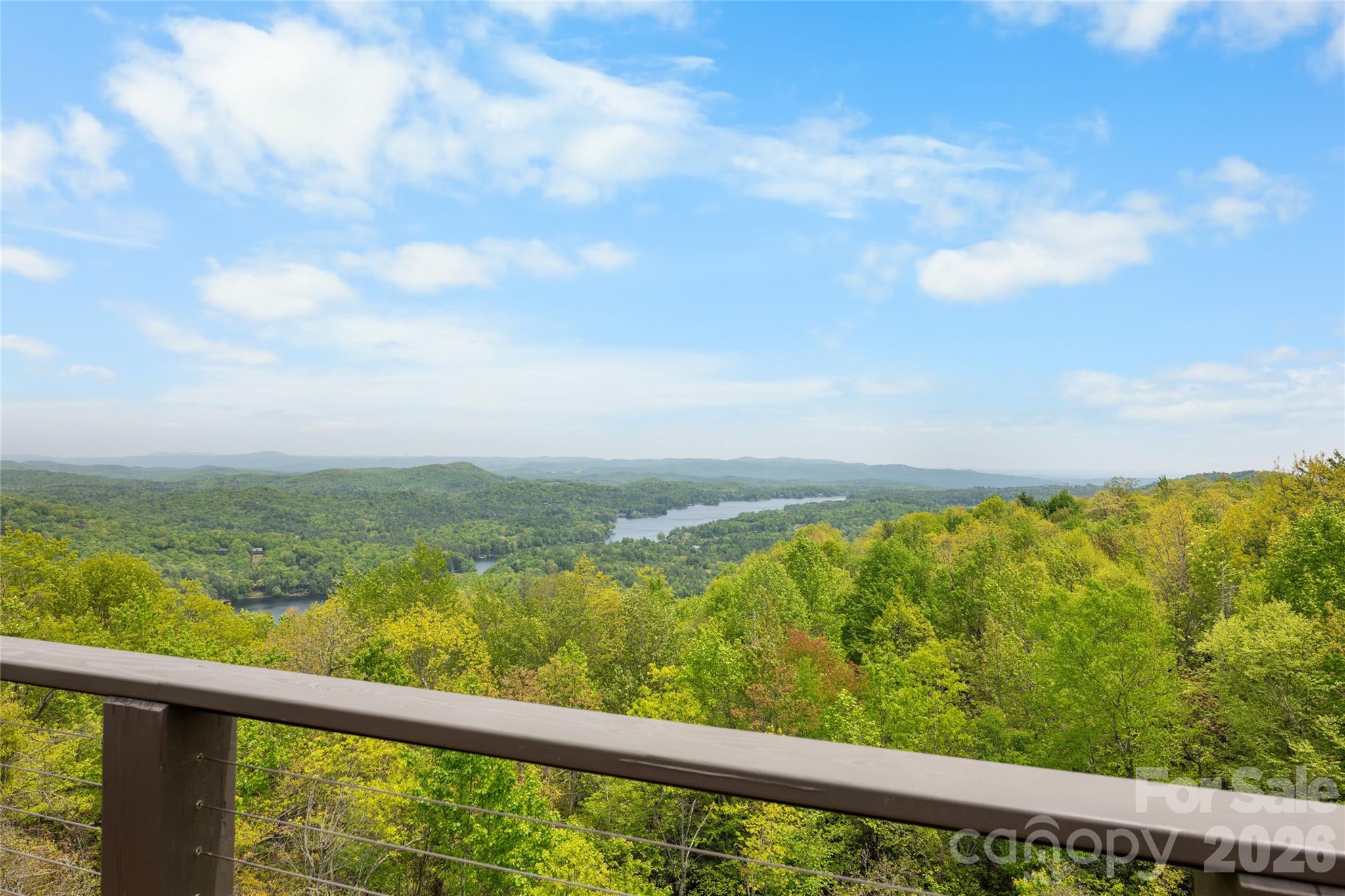 Lake Toxaway Estates - Residential