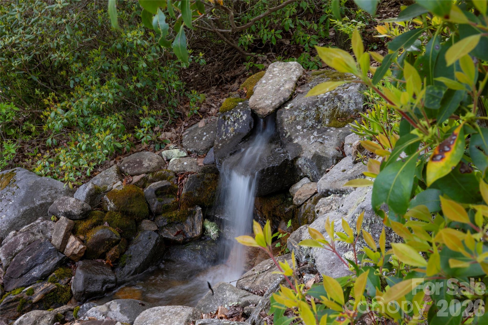 Lake Toxaway Estates - Residential