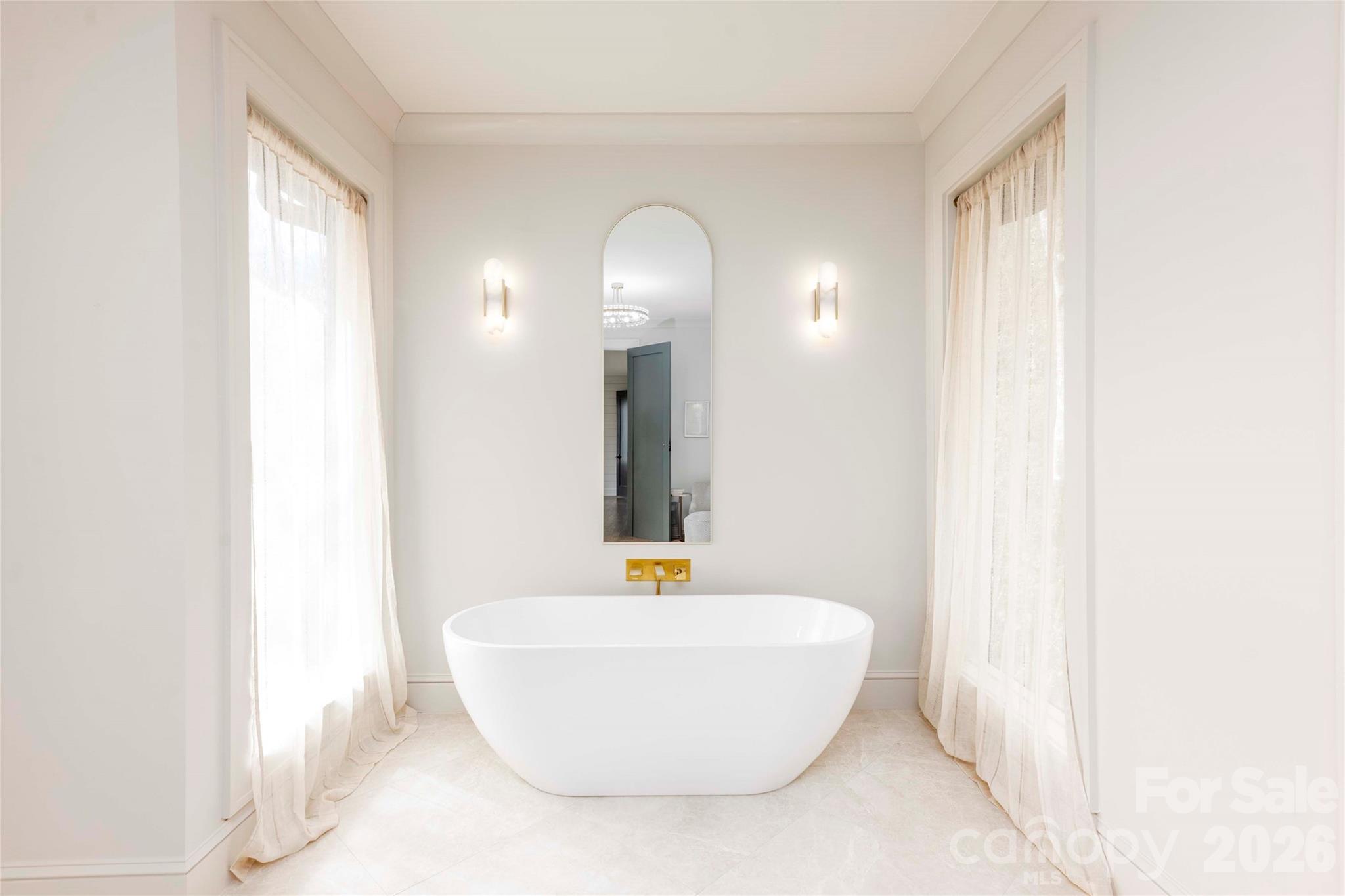 Lake Toxaway Estates - Residential