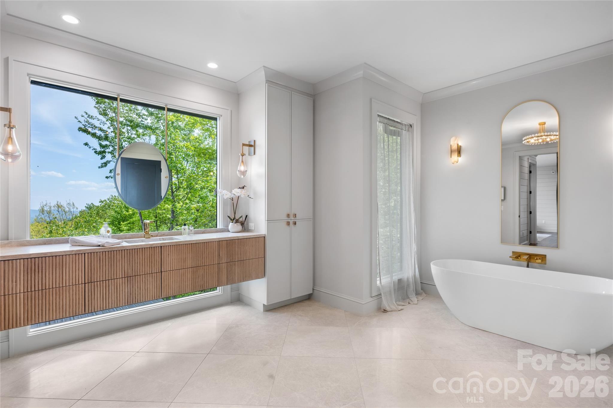 Lake Toxaway Estates - Residential