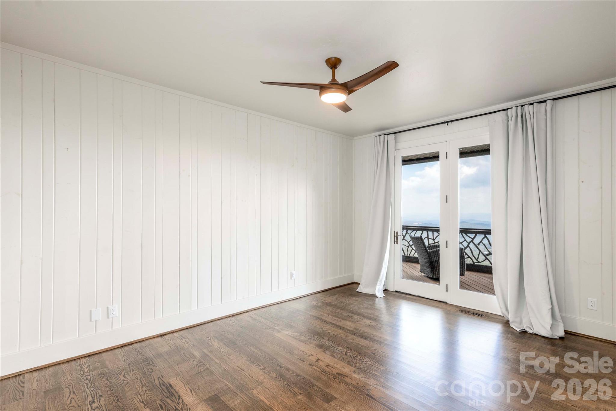 Lake Toxaway Estates - Residential