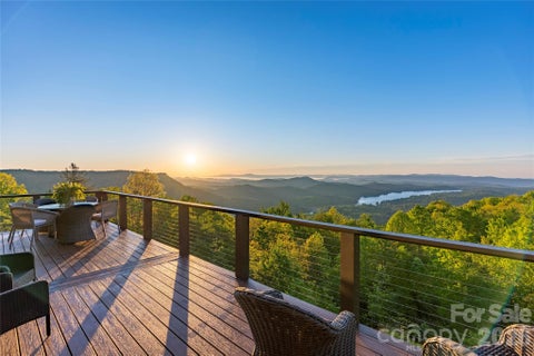 Photo of 96 Moltz Court, Lake Toxaway, NC 28747 (MLS # 4364585)