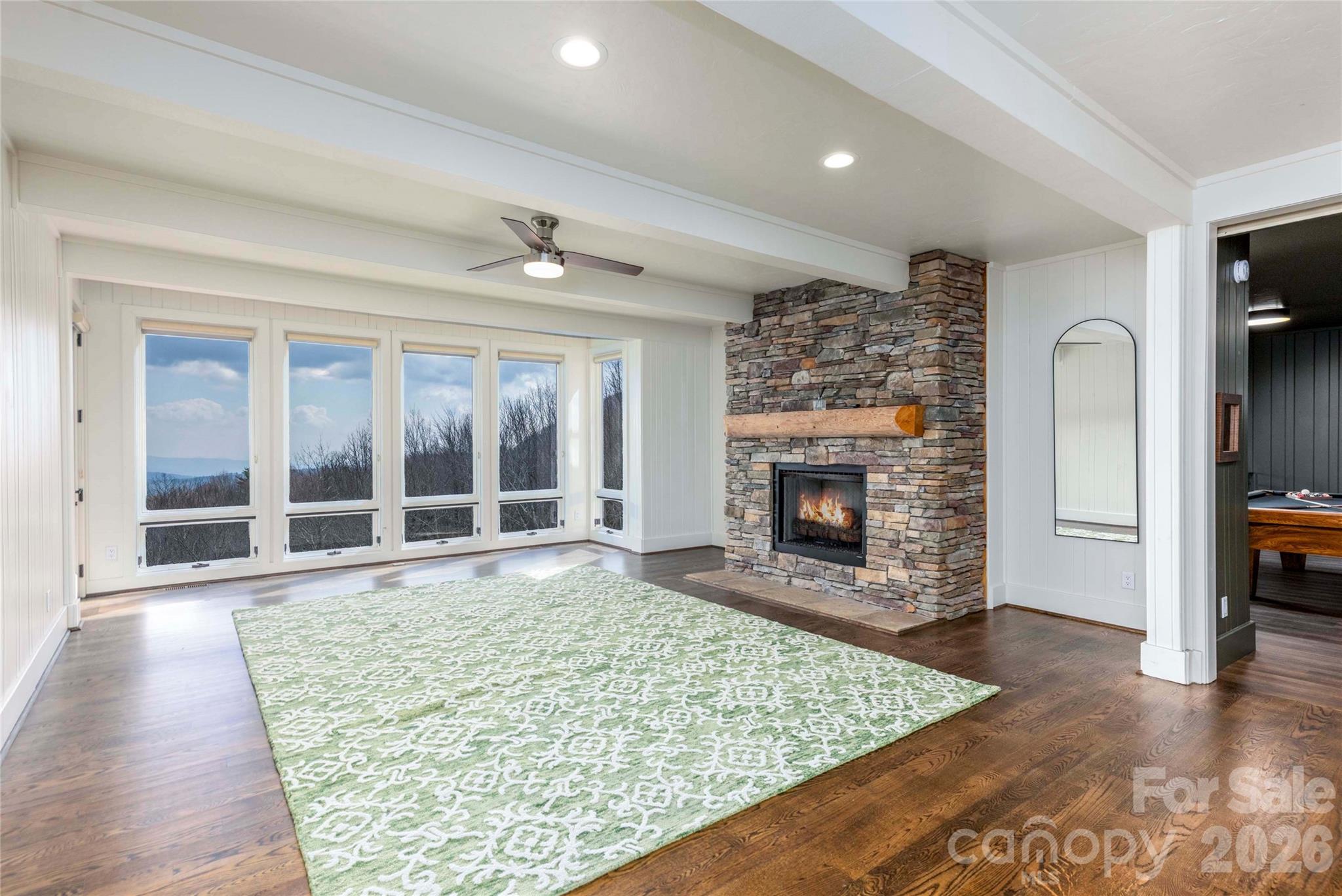 Lake Toxaway Estates - Residential