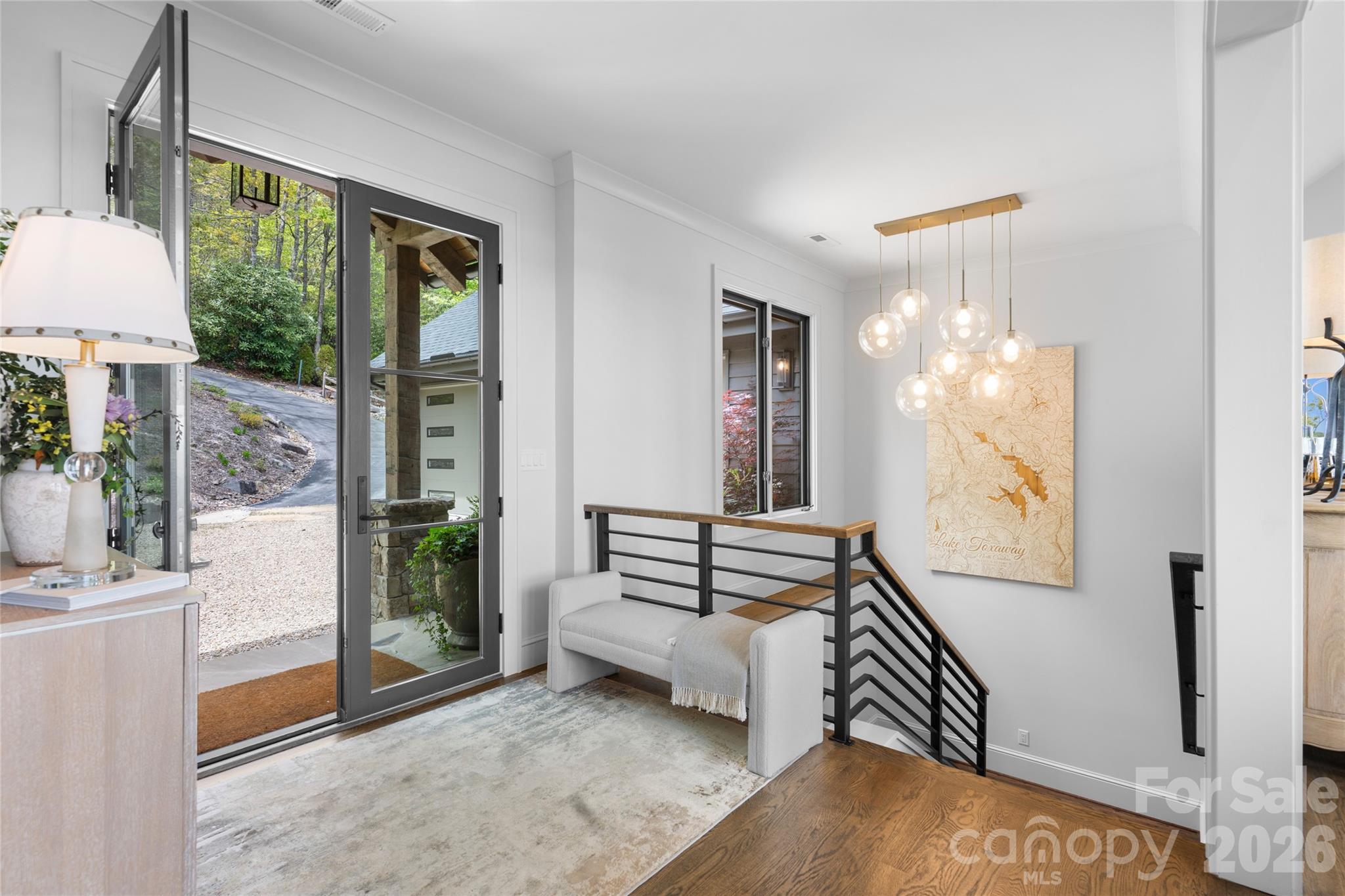96 Moltz Court