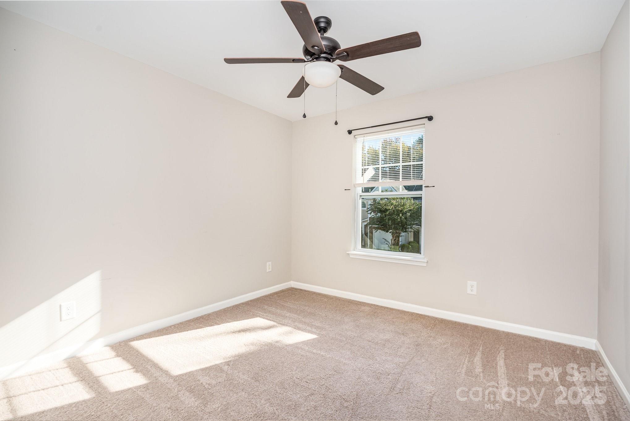 Harpers Mill - Residential