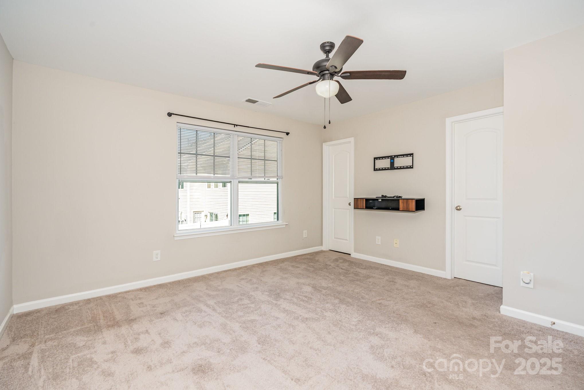 Harpers Mill - Residential