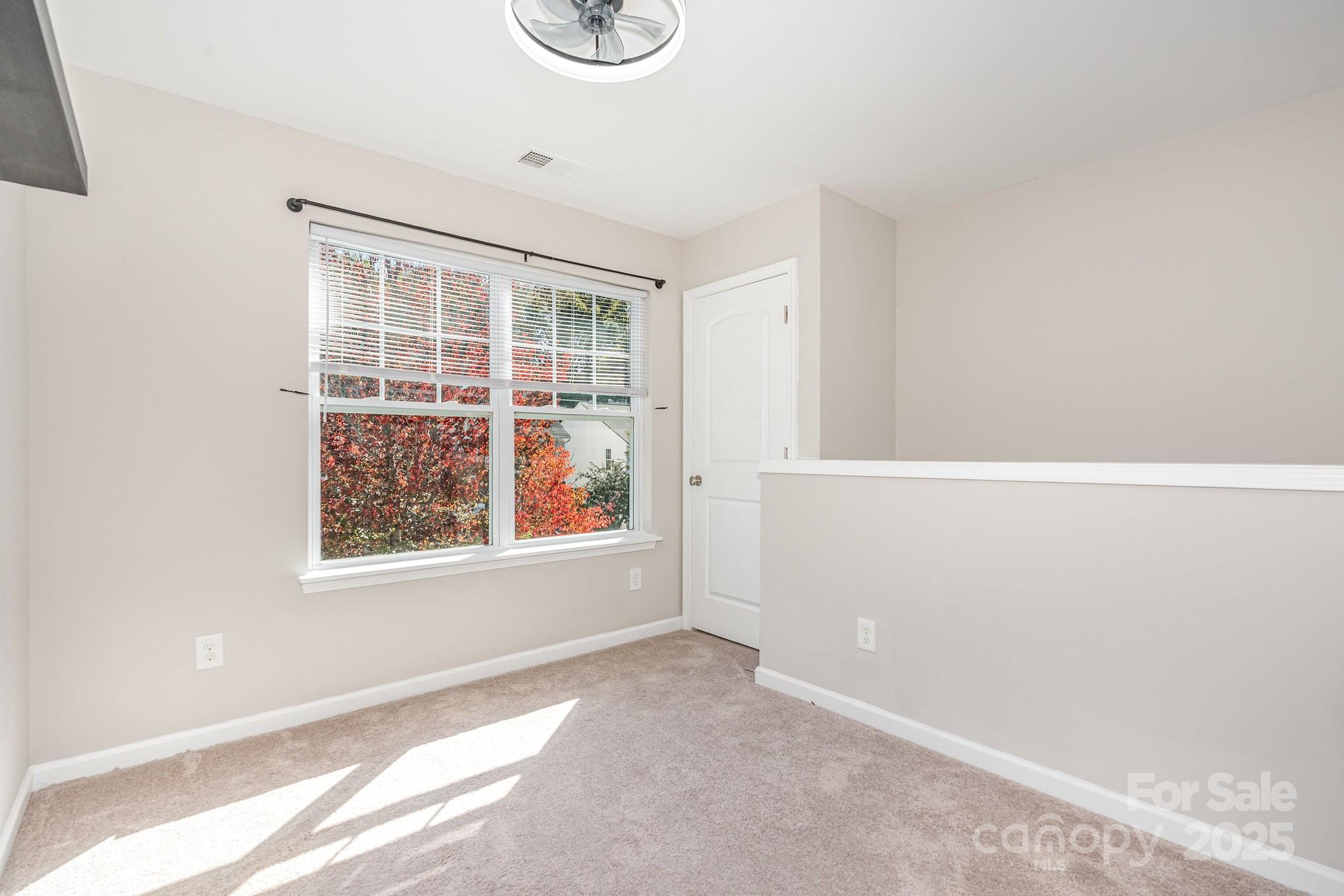 Harpers Mill - Residential