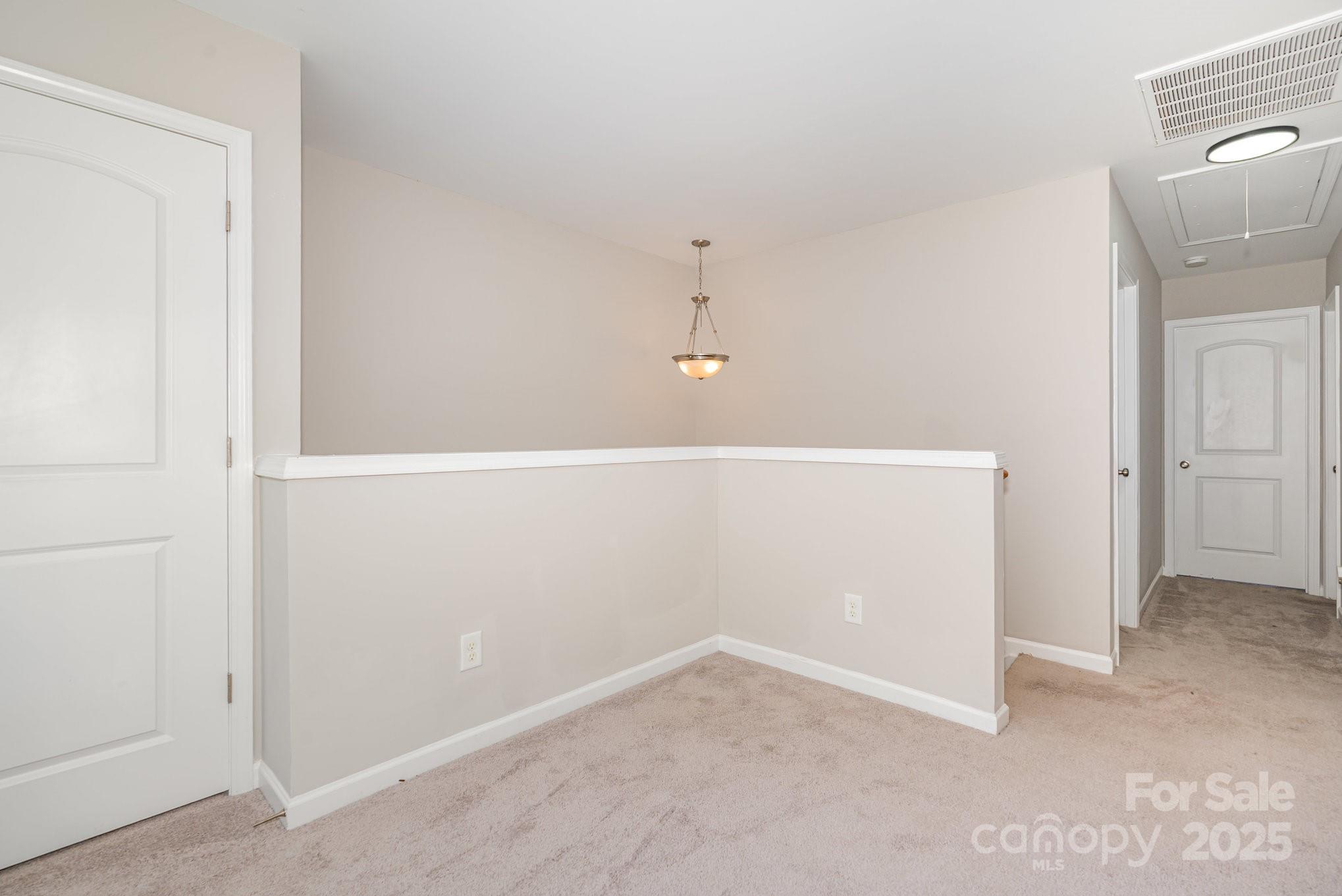 Harpers Mill - Residential