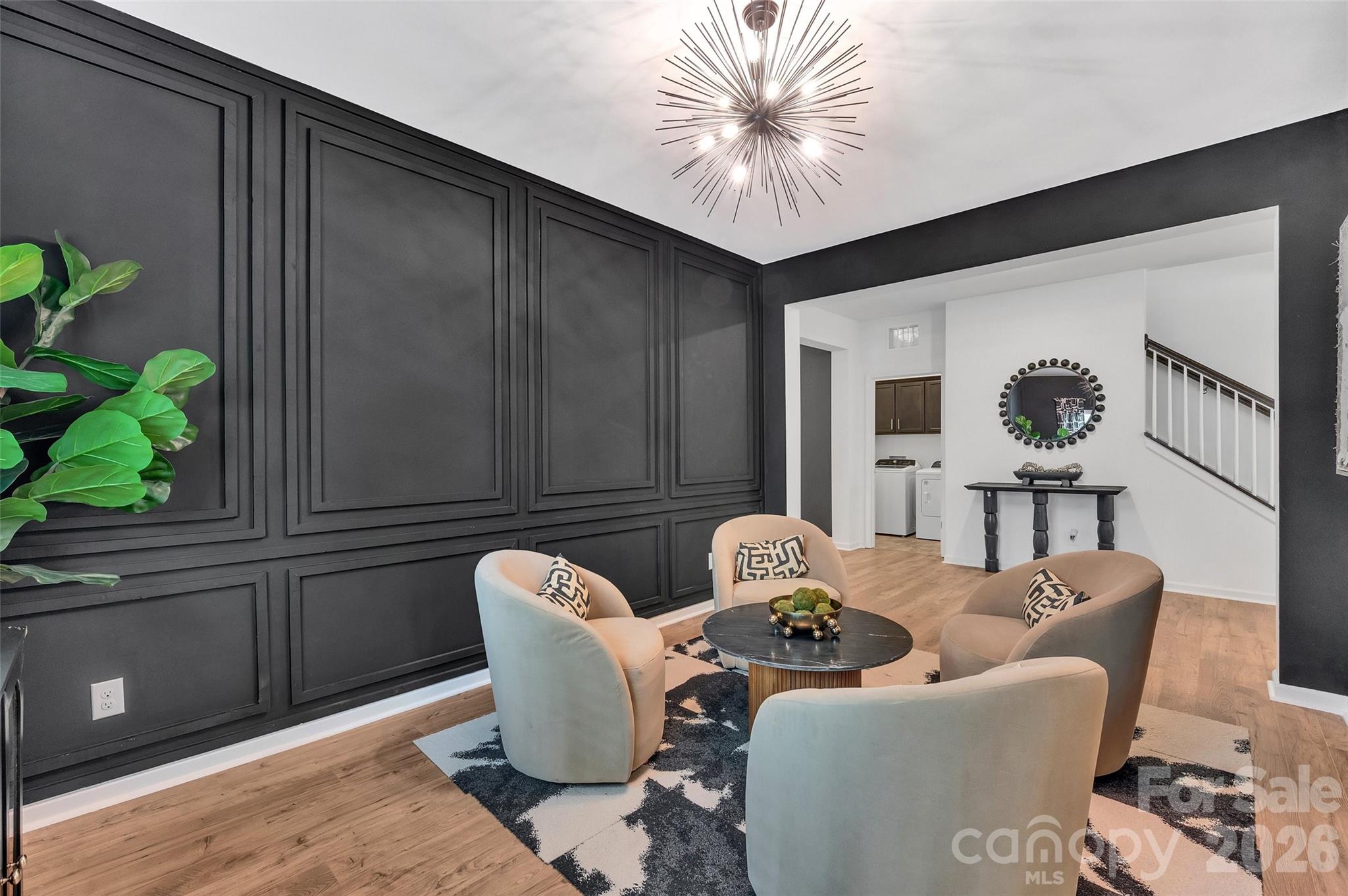 Stonebridge - Residential