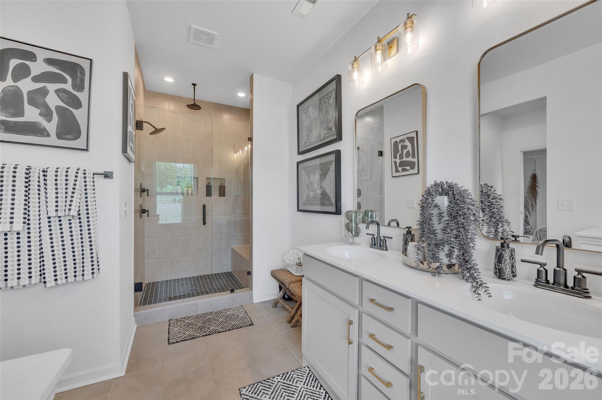 Stonebridge - Residential