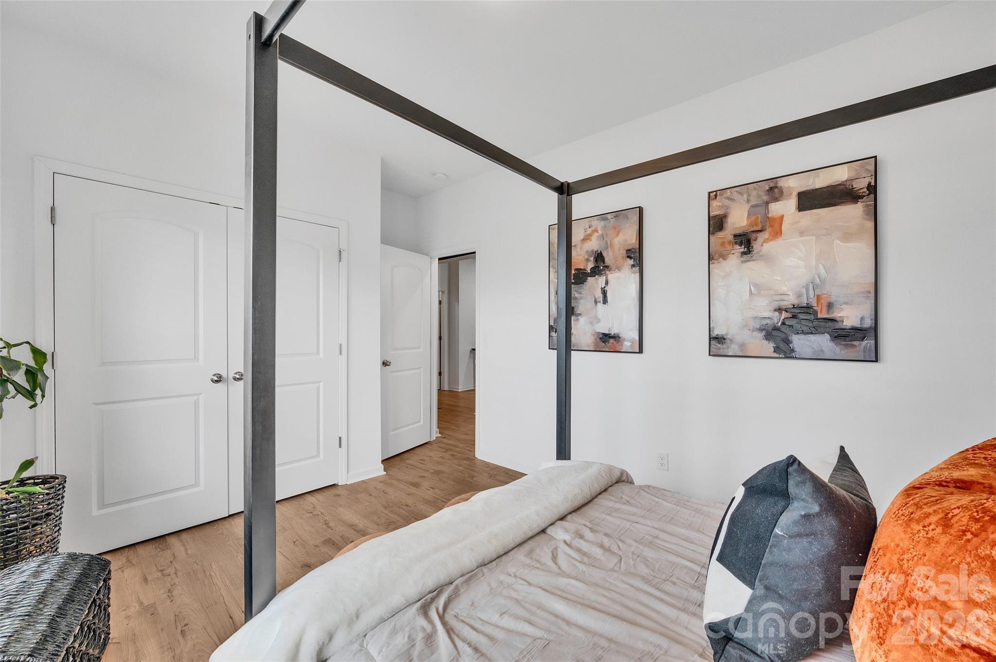 Stonebridge - Residential