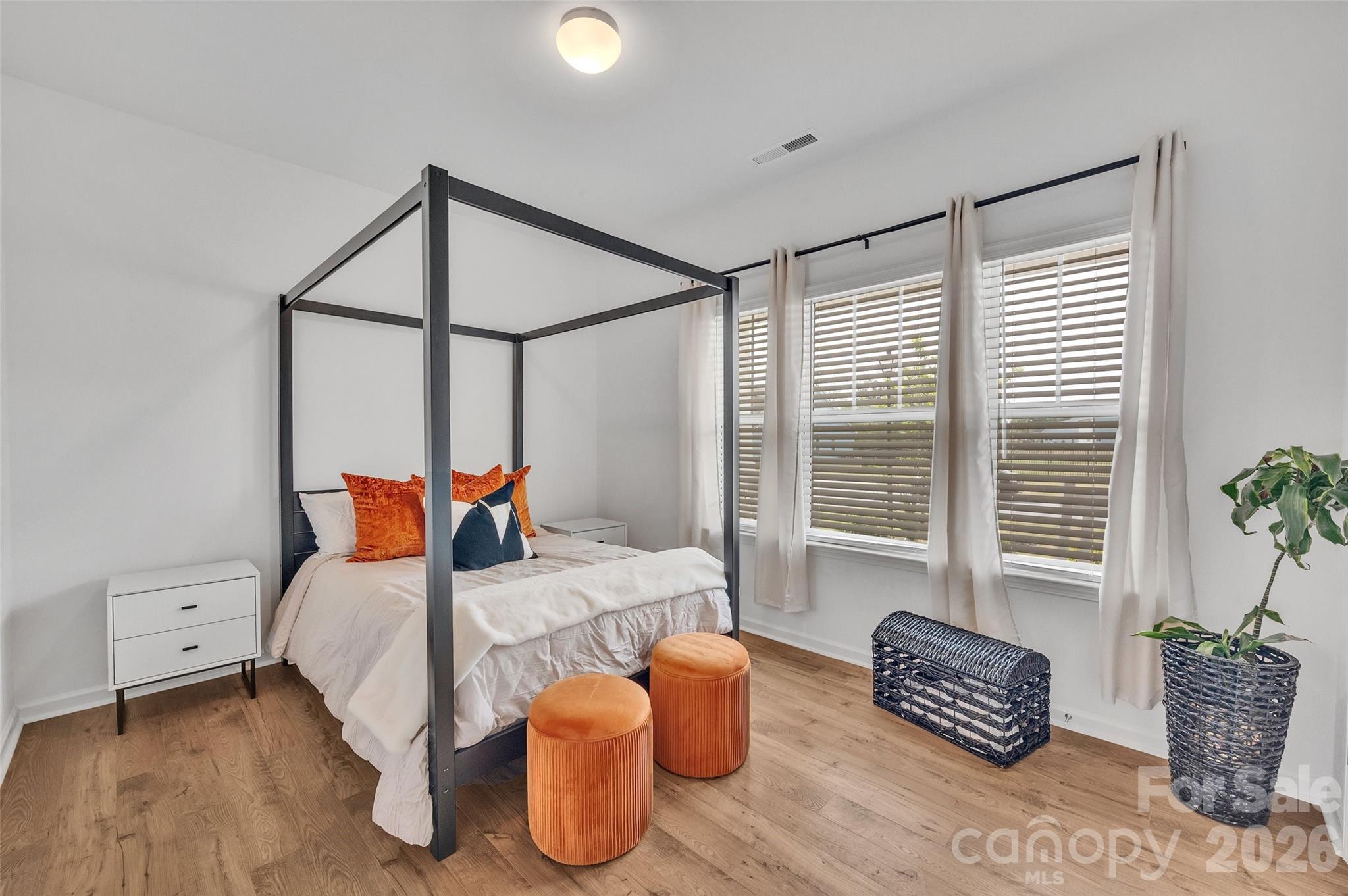 Stonebridge - Residential